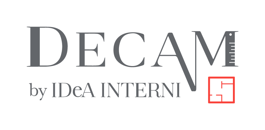 Decam by IDeA Interni